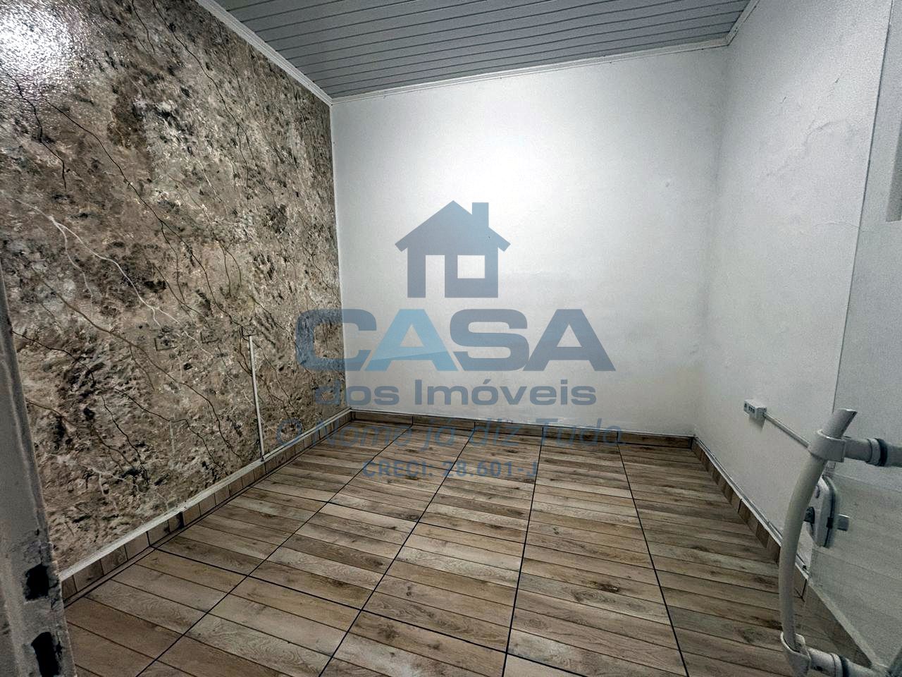 Comercial no Centro, São Roque - Foto 12