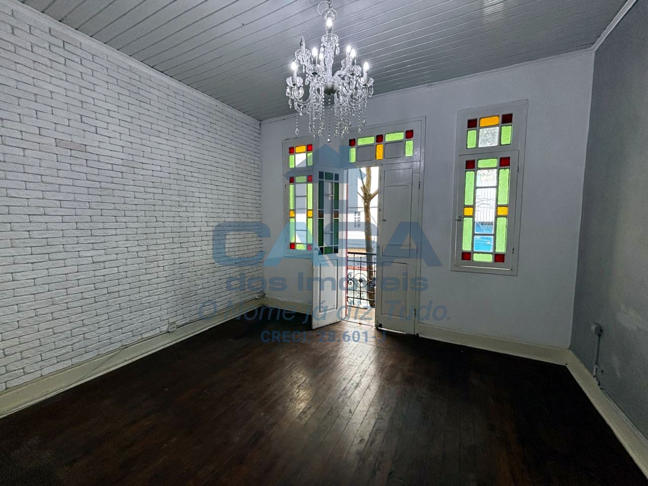 Comercial no Centro, São Roque - Foto 13