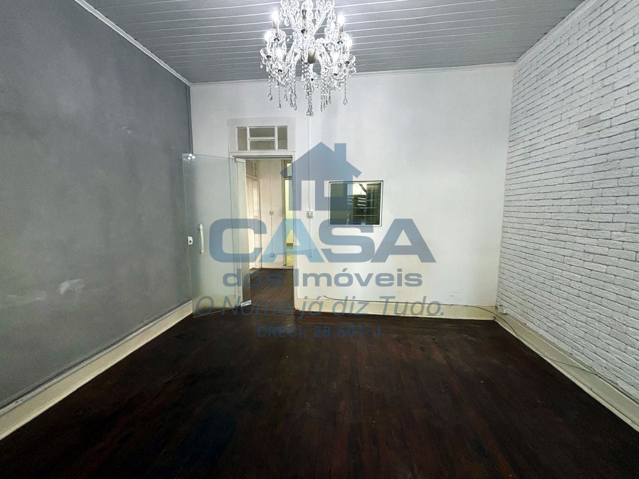 Comercial no Centro, São Roque - Foto 14