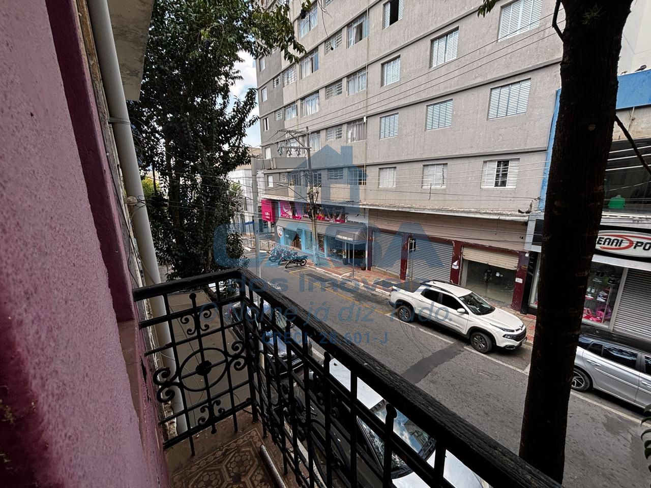 Comercial no Centro, São Roque - Foto 15