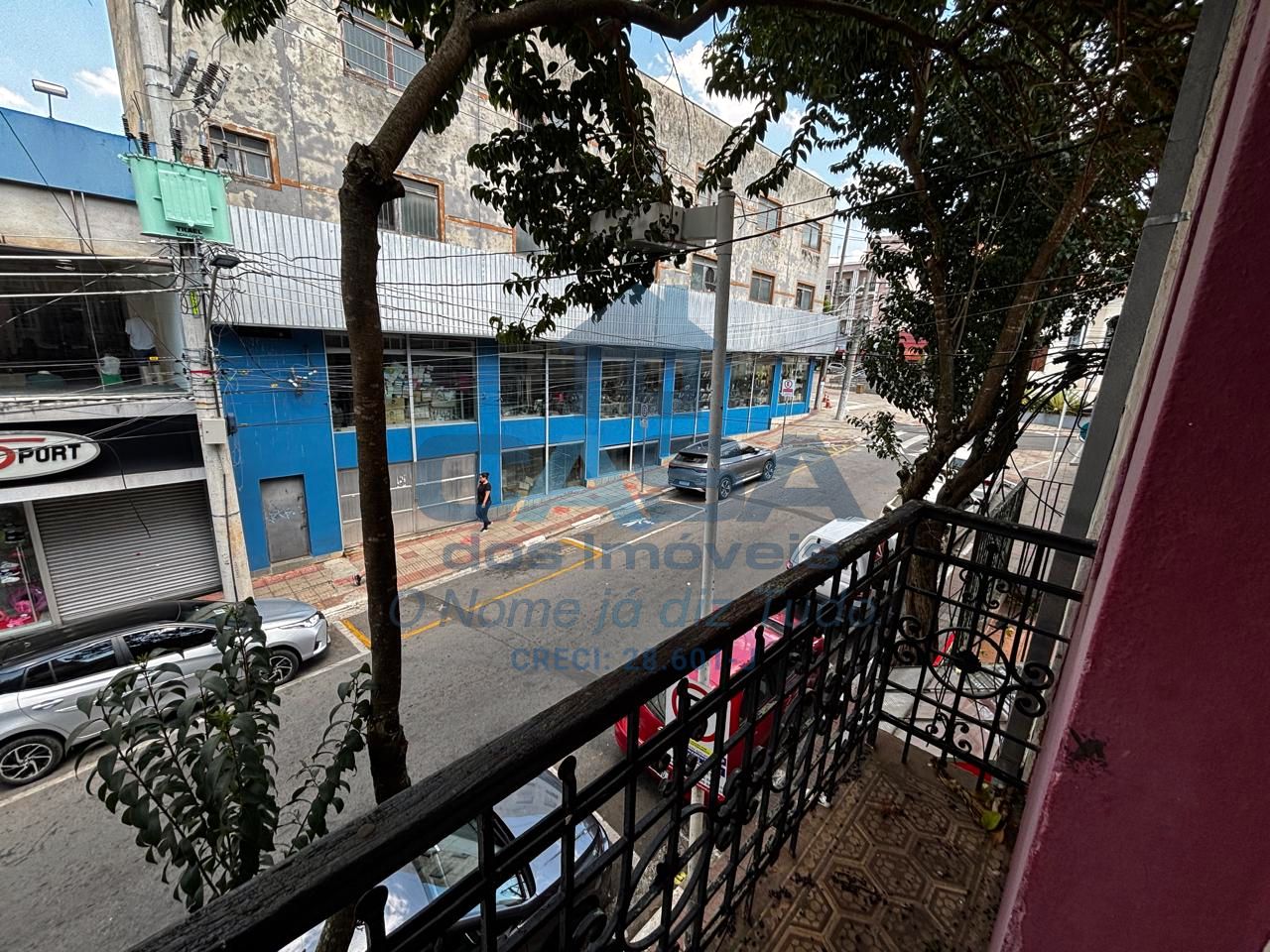 Comercial no Centro, São Roque - Foto 16