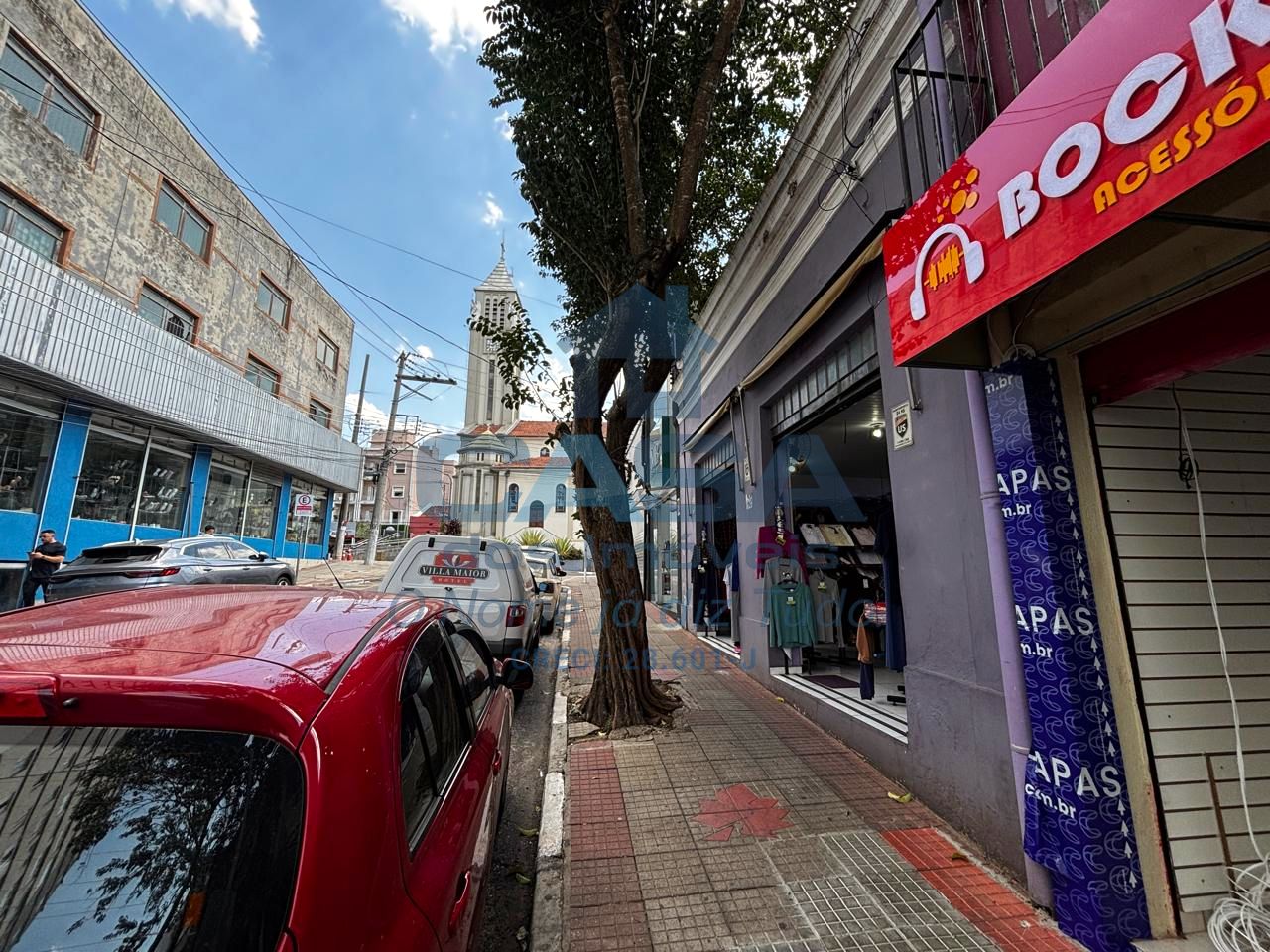 Comercial no Centro, São Roque - Foto 17