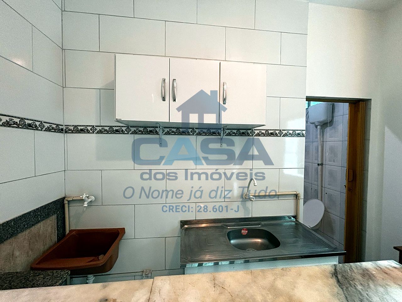 Apartamento no Centro, São Roque - Foto 2