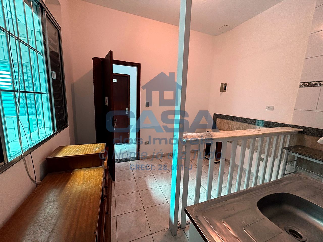 Apartamento no Centro, São Roque - Foto 4