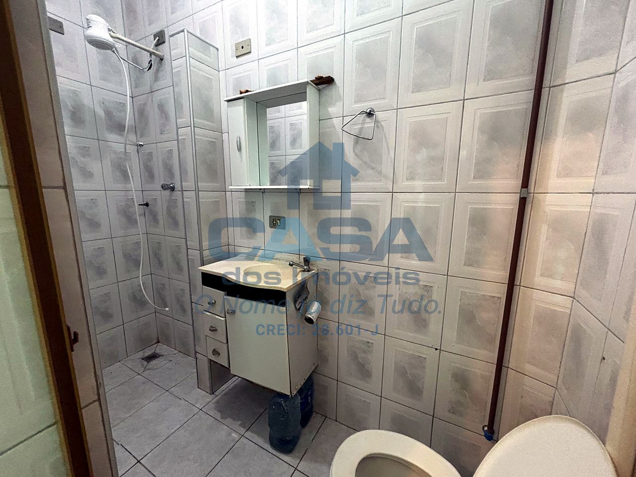 Apartamento no Centro, São Roque - Foto 5