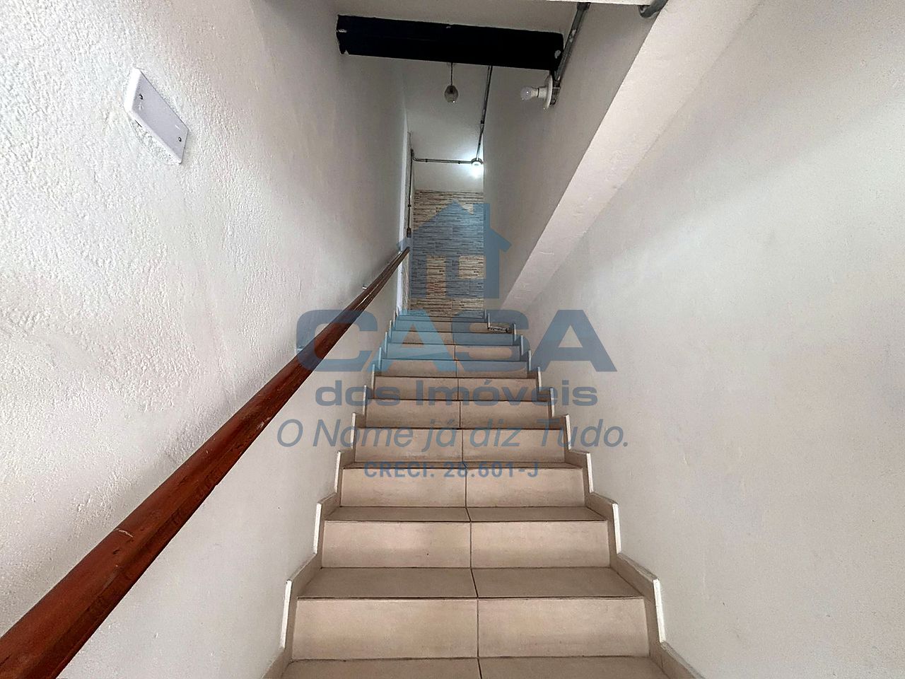 Casa no Centro, São Roque - Foto 4