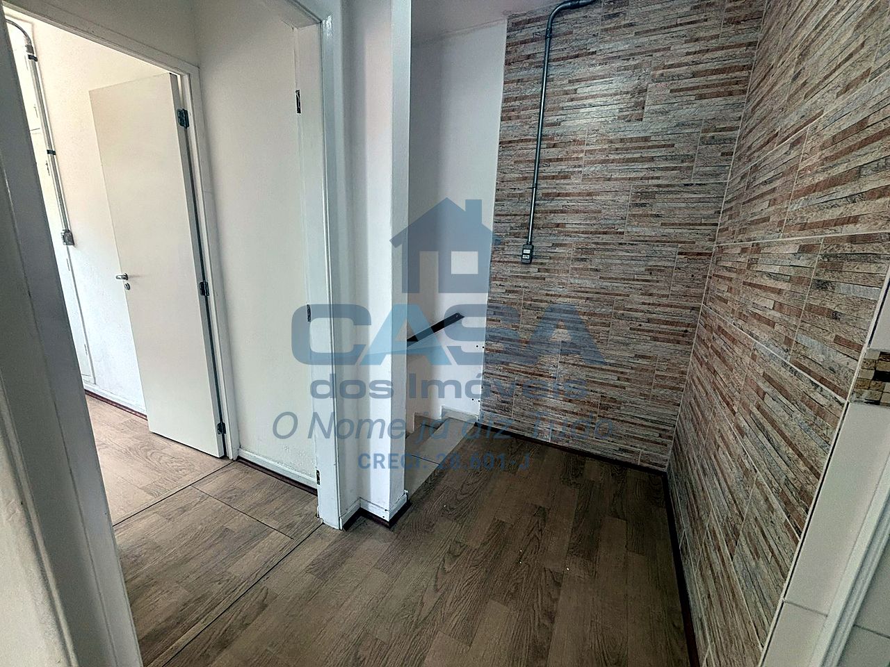 Casa no Centro, São Roque - Foto 5