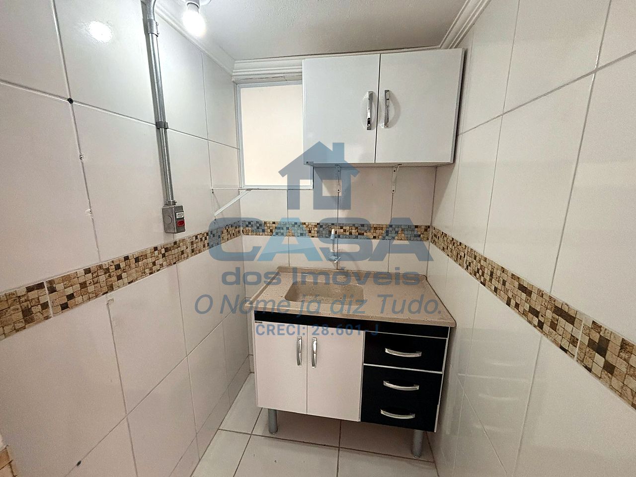 Casa no Centro, São Roque - Foto 7