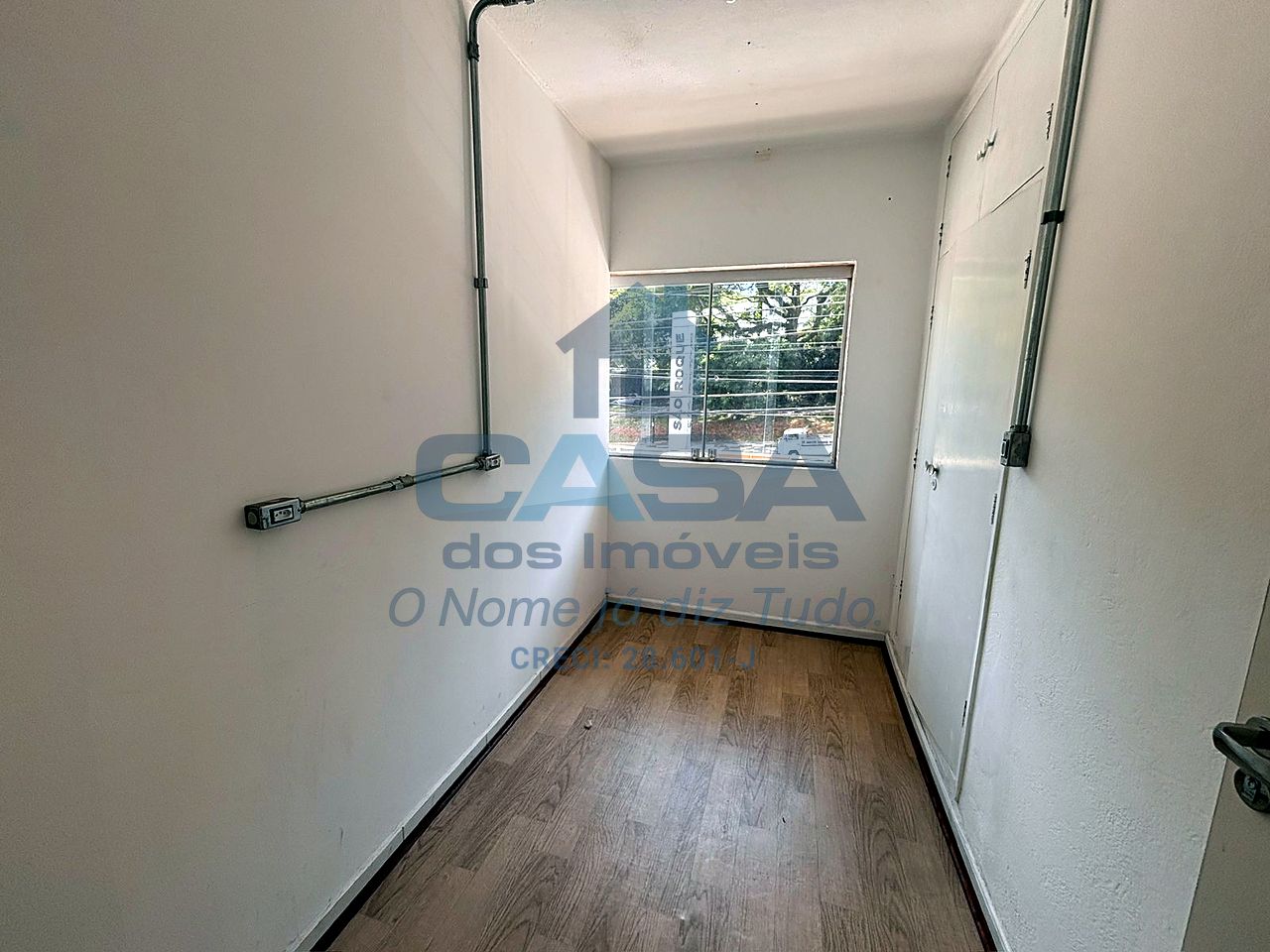Casa no Centro, São Roque - Foto 8