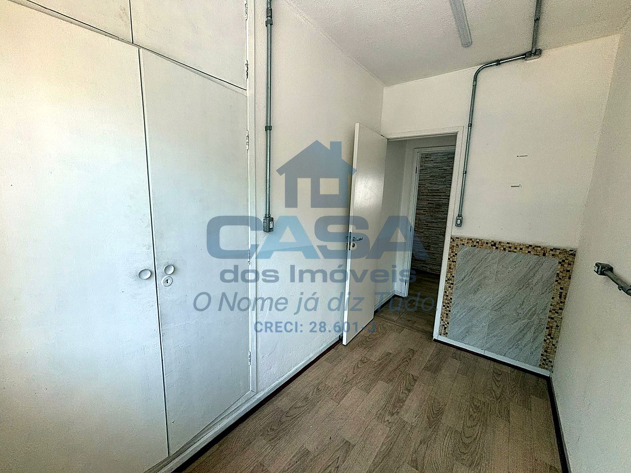 Casa no Centro, São Roque - Foto 9