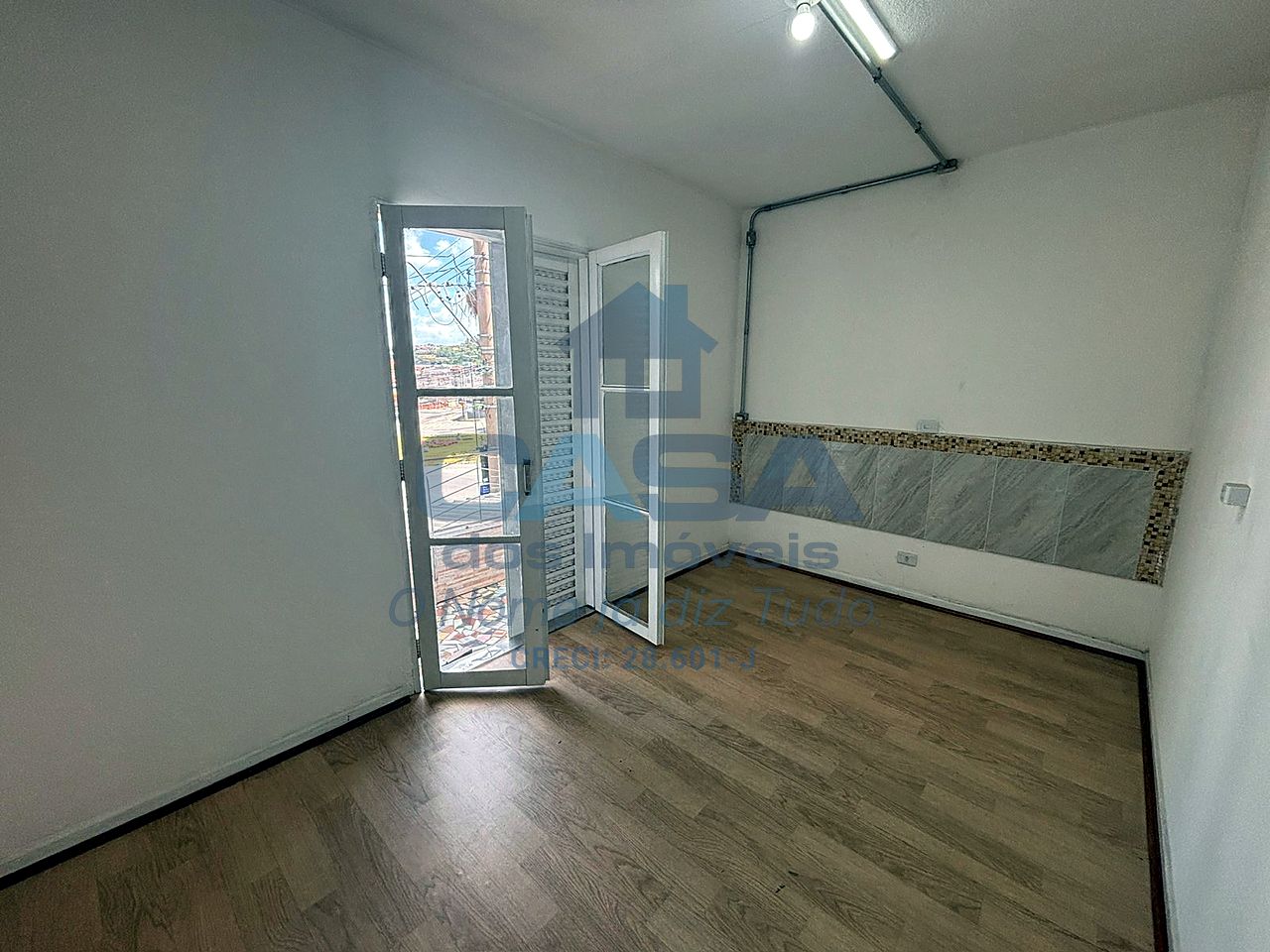 Casa no Centro, São Roque - Foto 10