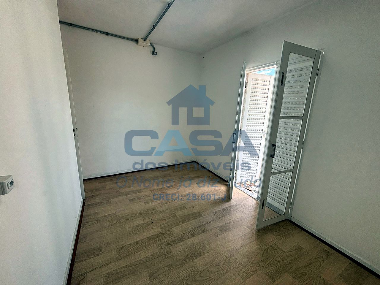 Casa no Centro, São Roque - Foto 11