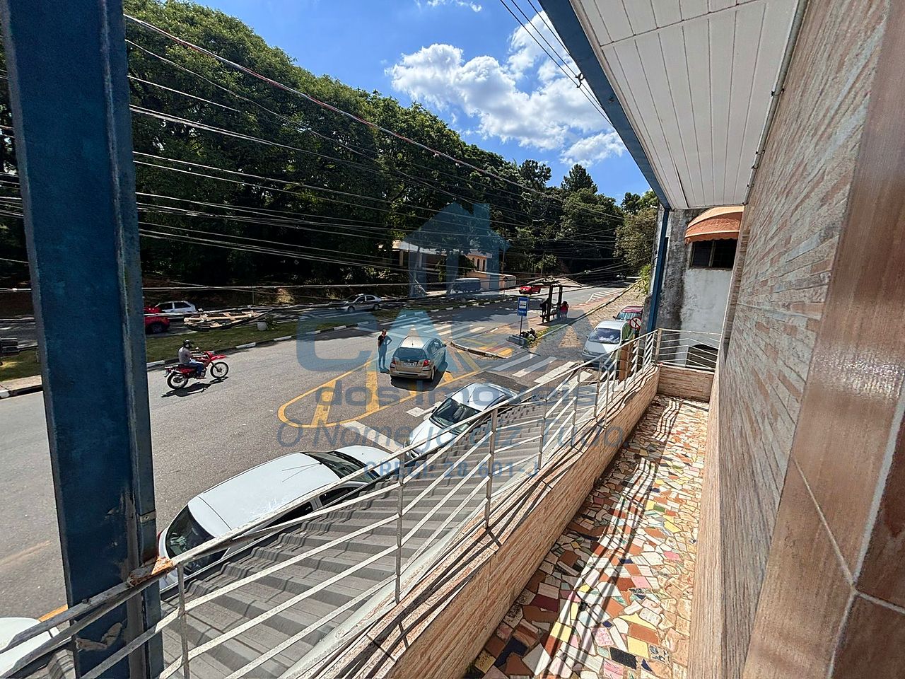 Casa no Centro, São Roque - Foto 13
