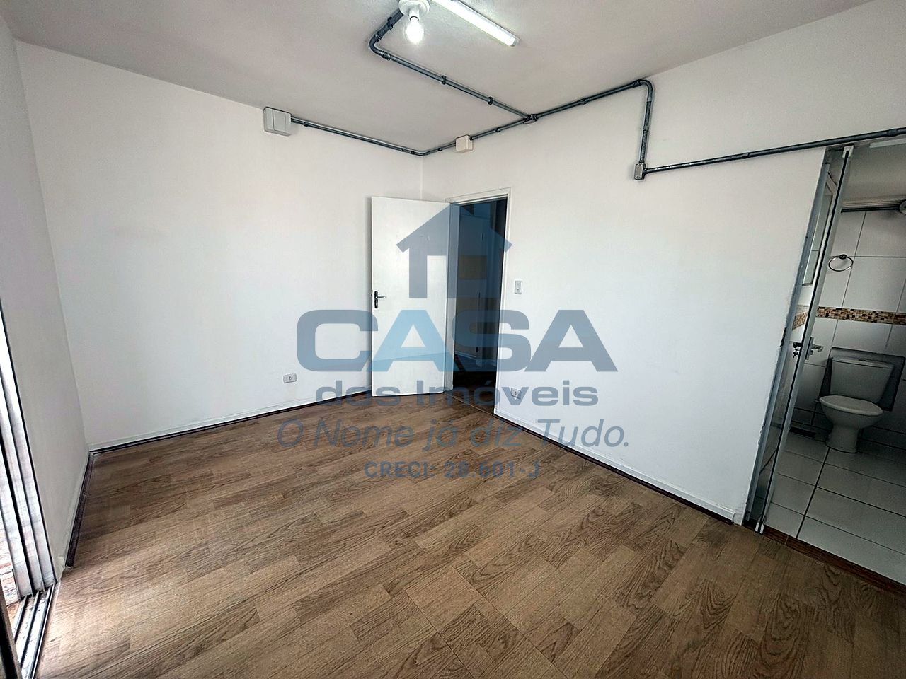 Casa no Centro, São Roque - Foto 17