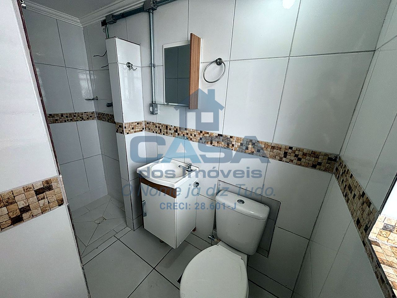 Casa no Centro, São Roque - Foto 18