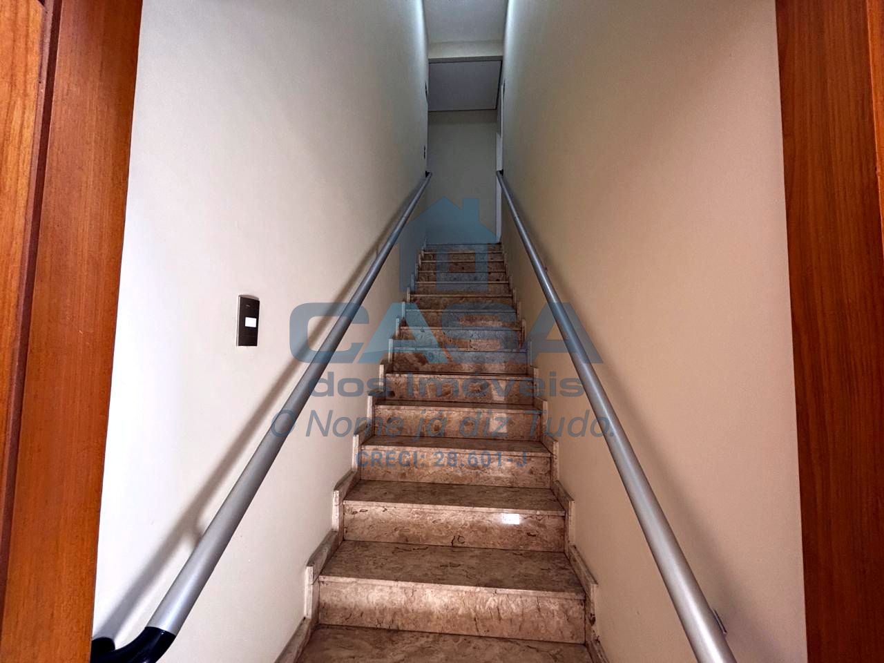 Conjunto de 3 Salas Comerciais — foto 2