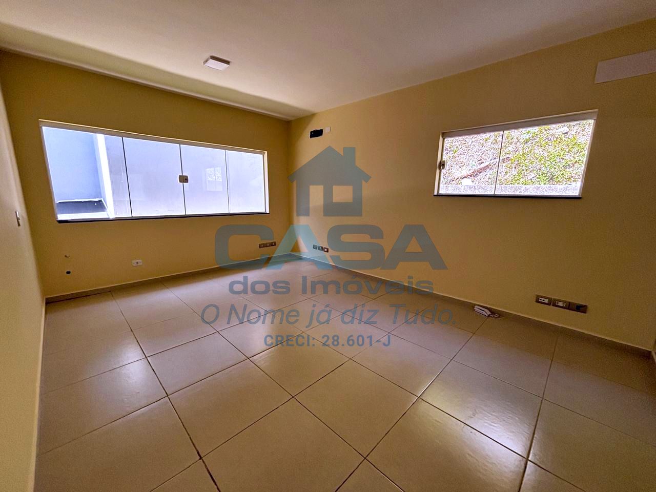 Comercial em Parque IX de Julho, São Roque - Foto 10