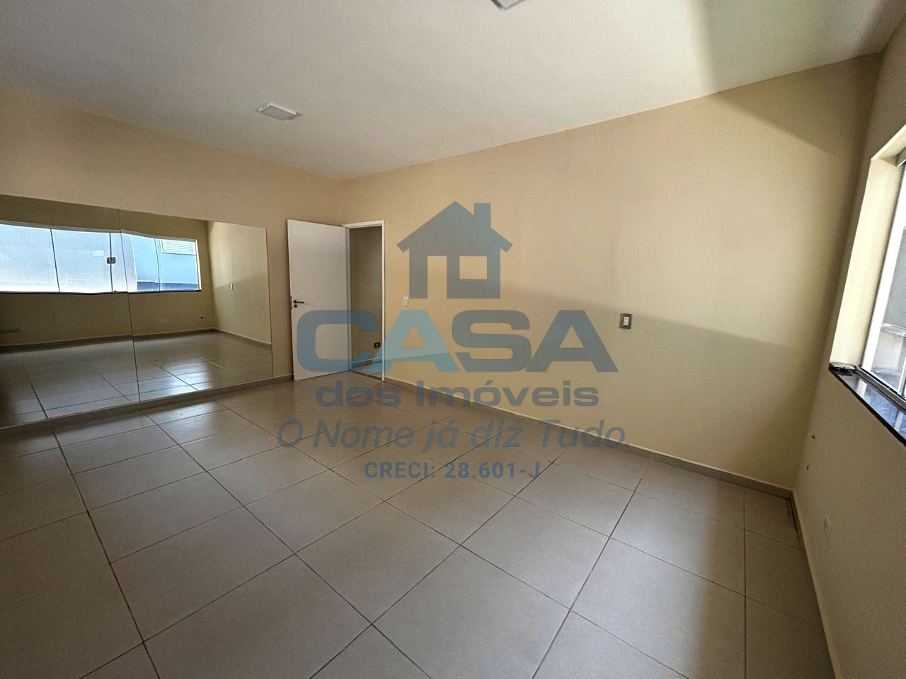 Comercial em Parque IX de Julho, São Roque - Foto 11