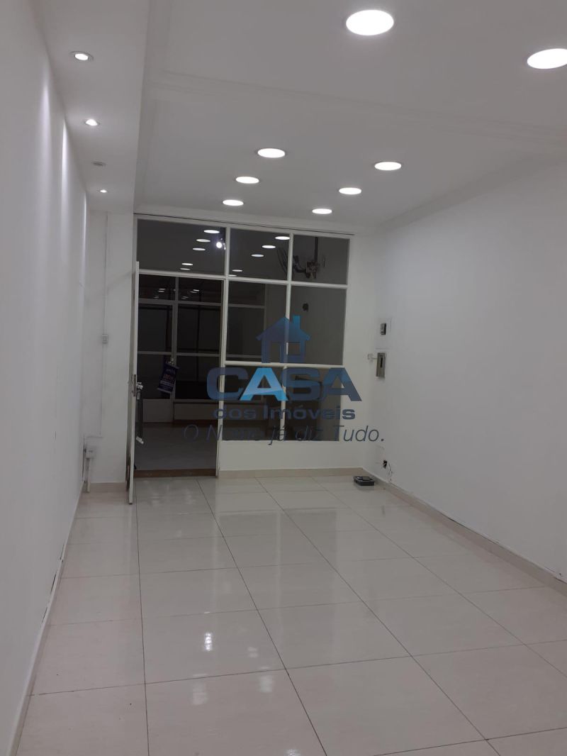 Loja 01 – Galeria Raposão — foto 2