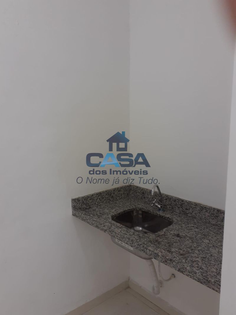 Loja 01 – Galeria Raposão — foto 4