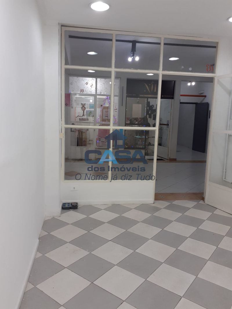 Loja 03 – Galeria Raposão — foto 2