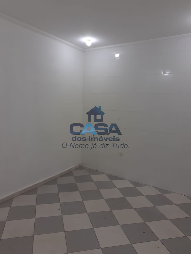 Loja 03 – Galeria Raposão — foto 3