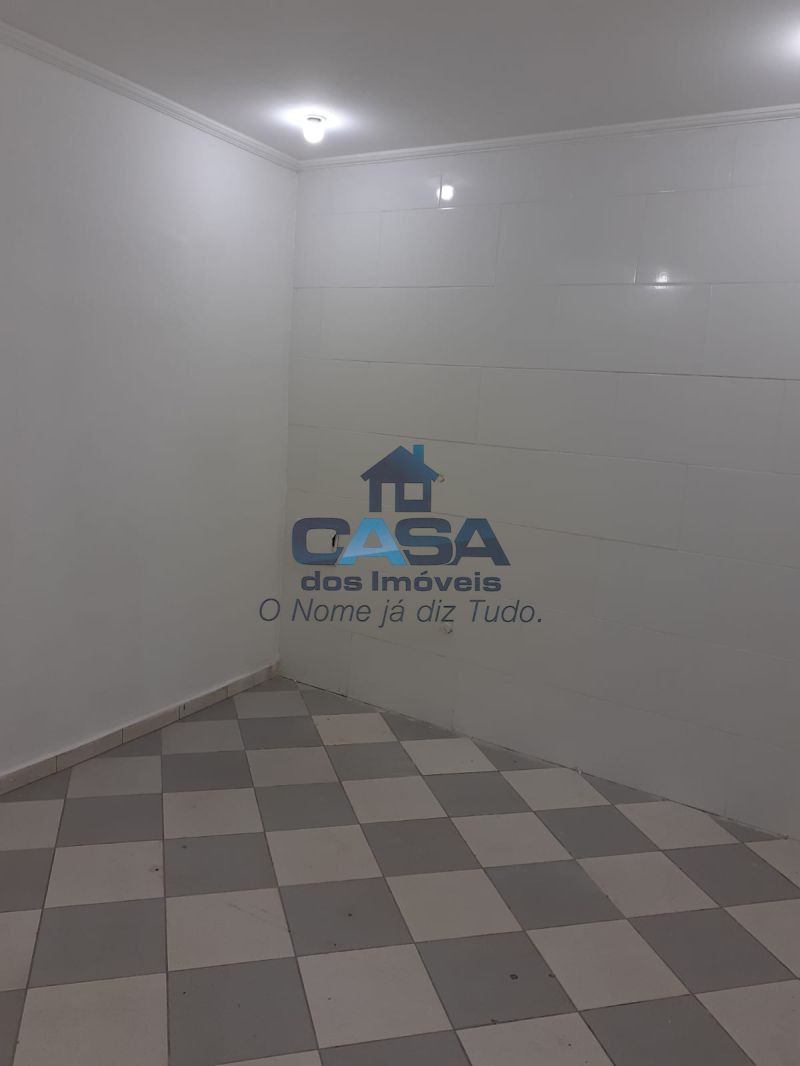 Loja 03 – Galeria Raposão — foto 4