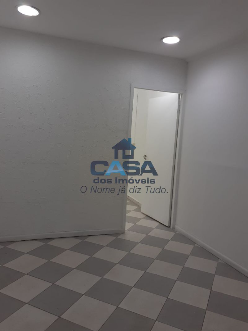 Loja 03 – Galeria Raposão — foto 5
