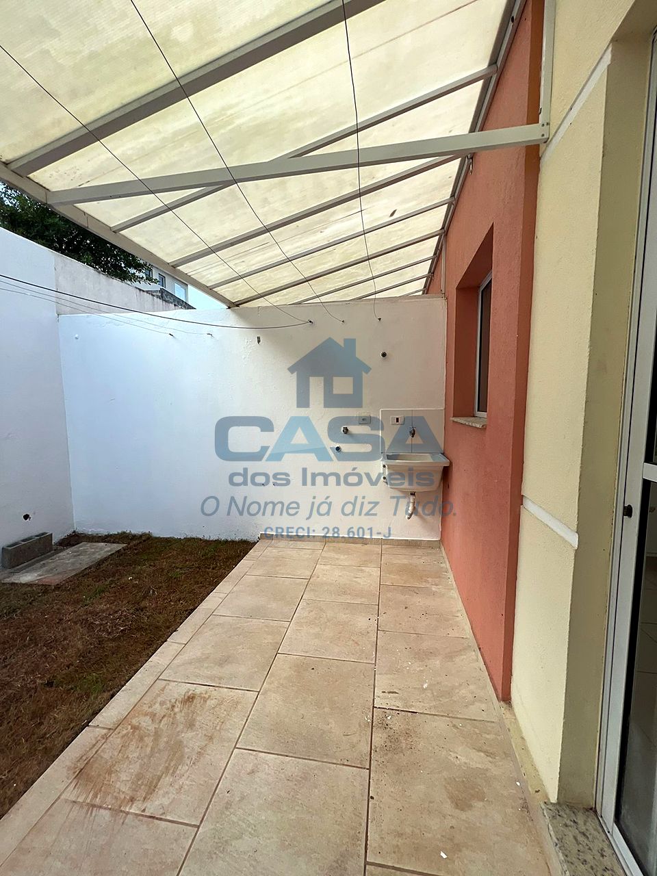 Casa em Taboão, São Roque - Foto 4