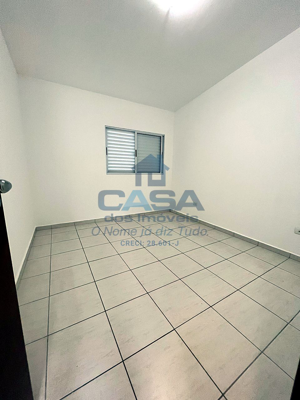 Casa em Taboão, São Roque - Foto 7