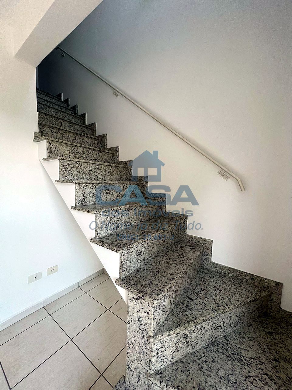 Casa em Taboão, São Roque - Foto 8