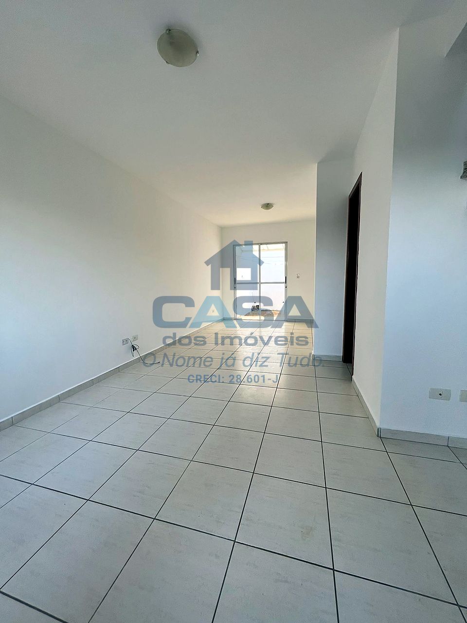 Casa em Taboão, São Roque - Foto 9