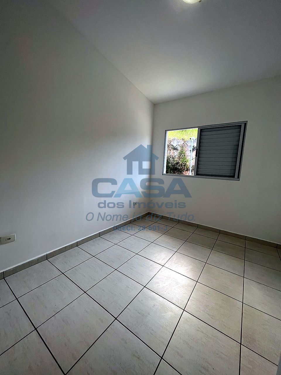 Casa em Taboão, São Roque - Foto 11