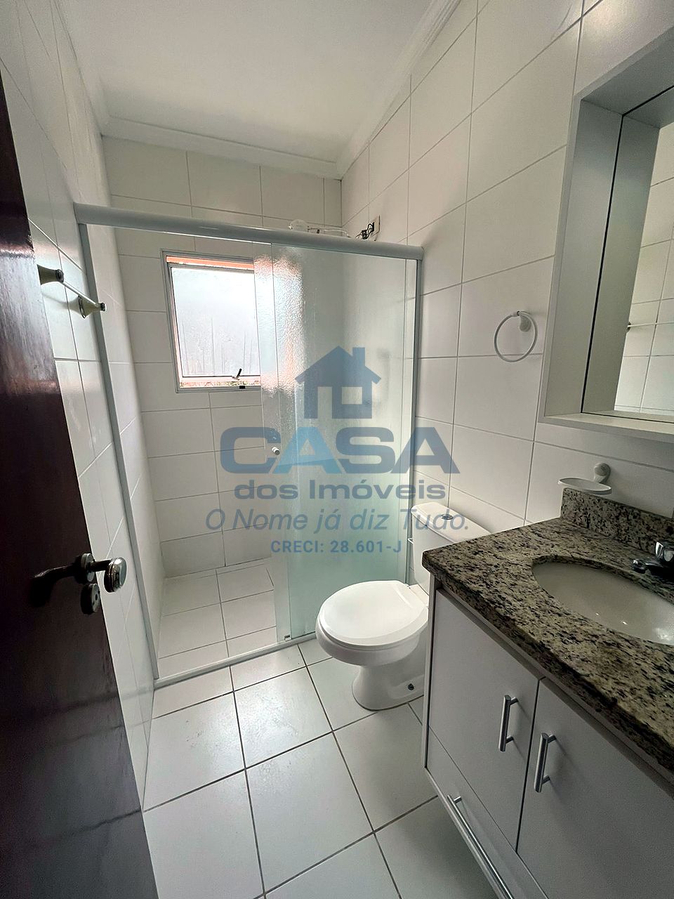 Casa em Taboão, São Roque - Foto 12
