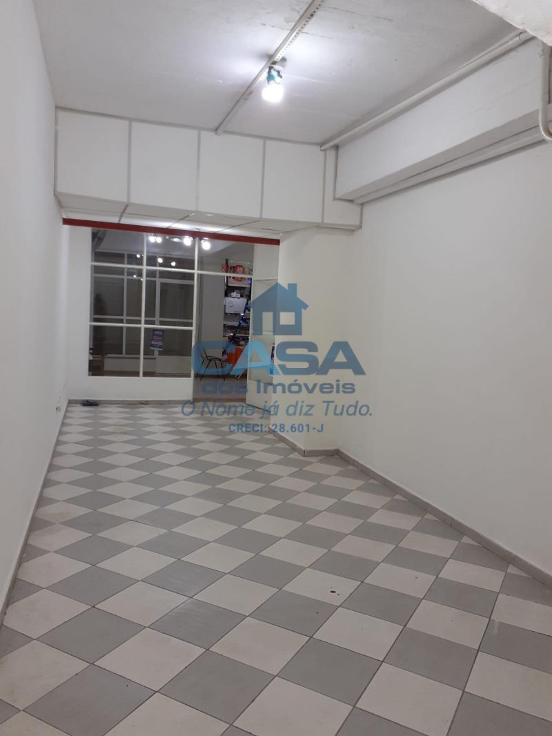 Loja 08 – Galeria Raposão — foto 2
