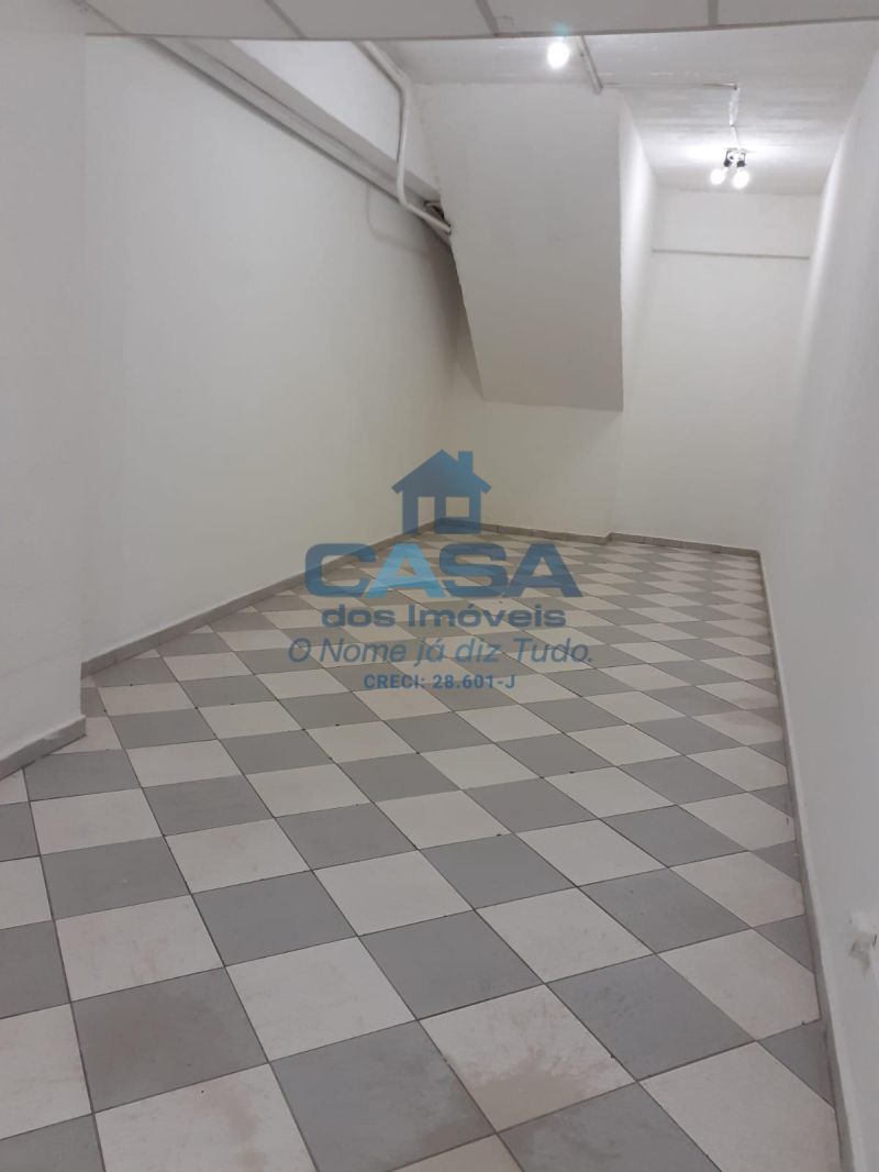 Loja 08 – Galeria Raposão — foto 3
