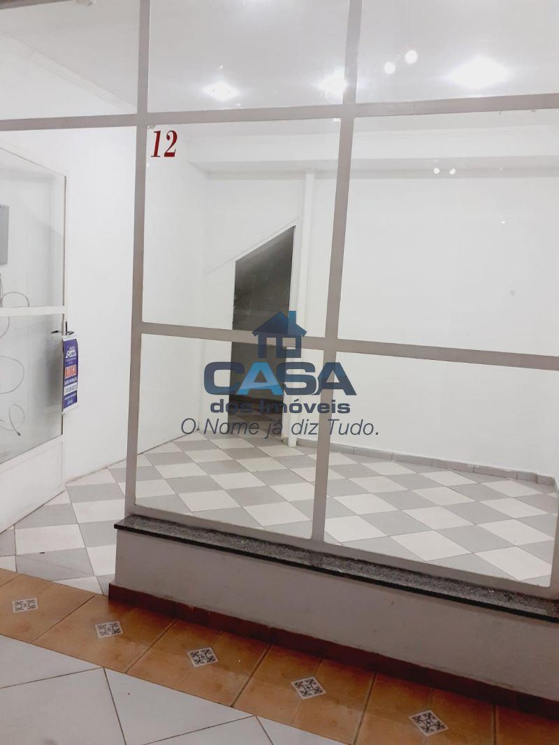 Loja 12 – Galeria Raposão — foto 2