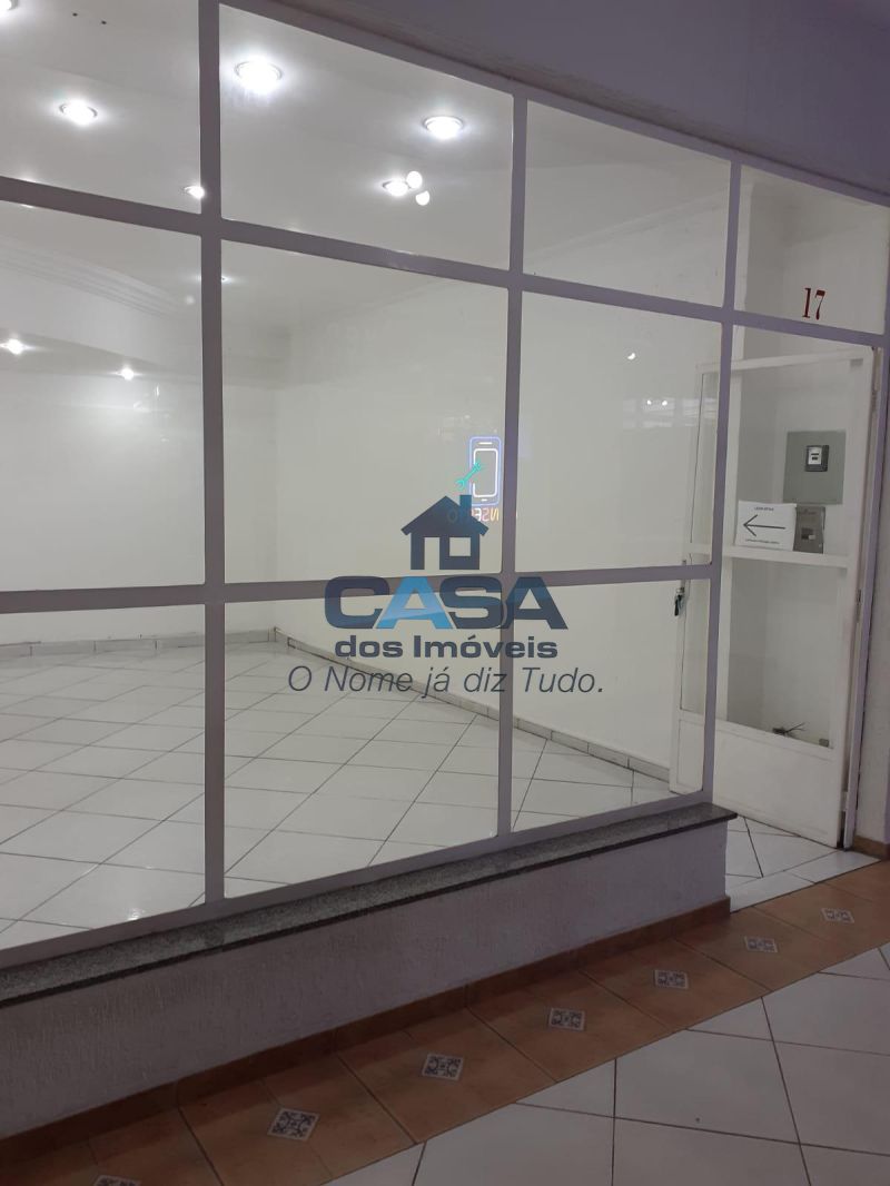 Loja 17 – Galeria Raposão — foto 1