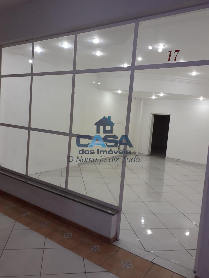 Loja 17 – Galeria Raposão — foto 2