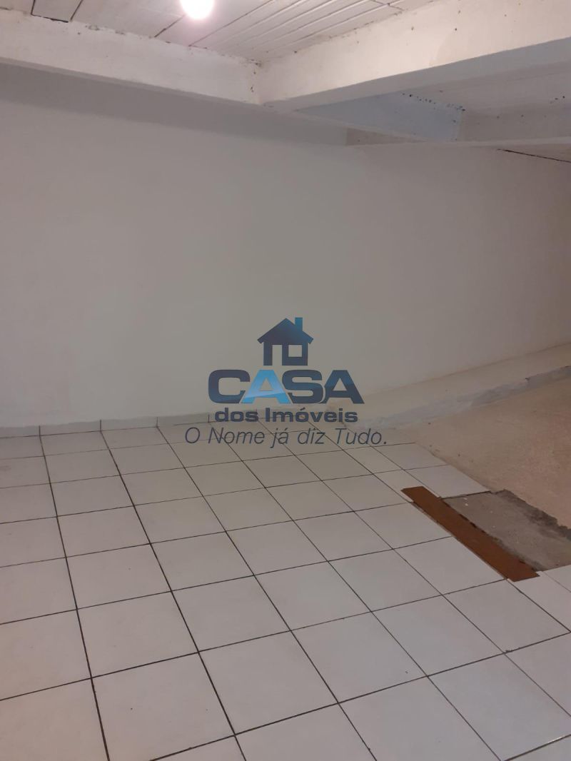 Loja 17 – Galeria Raposão — foto 3