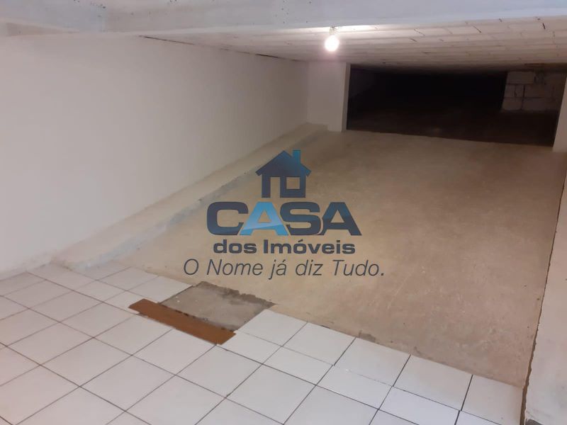 Loja 17 – Galeria Raposão