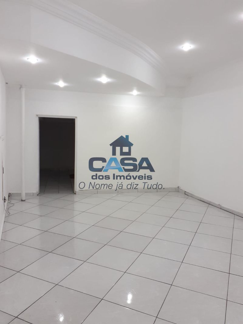Loja 17 – Galeria Raposão — foto 5