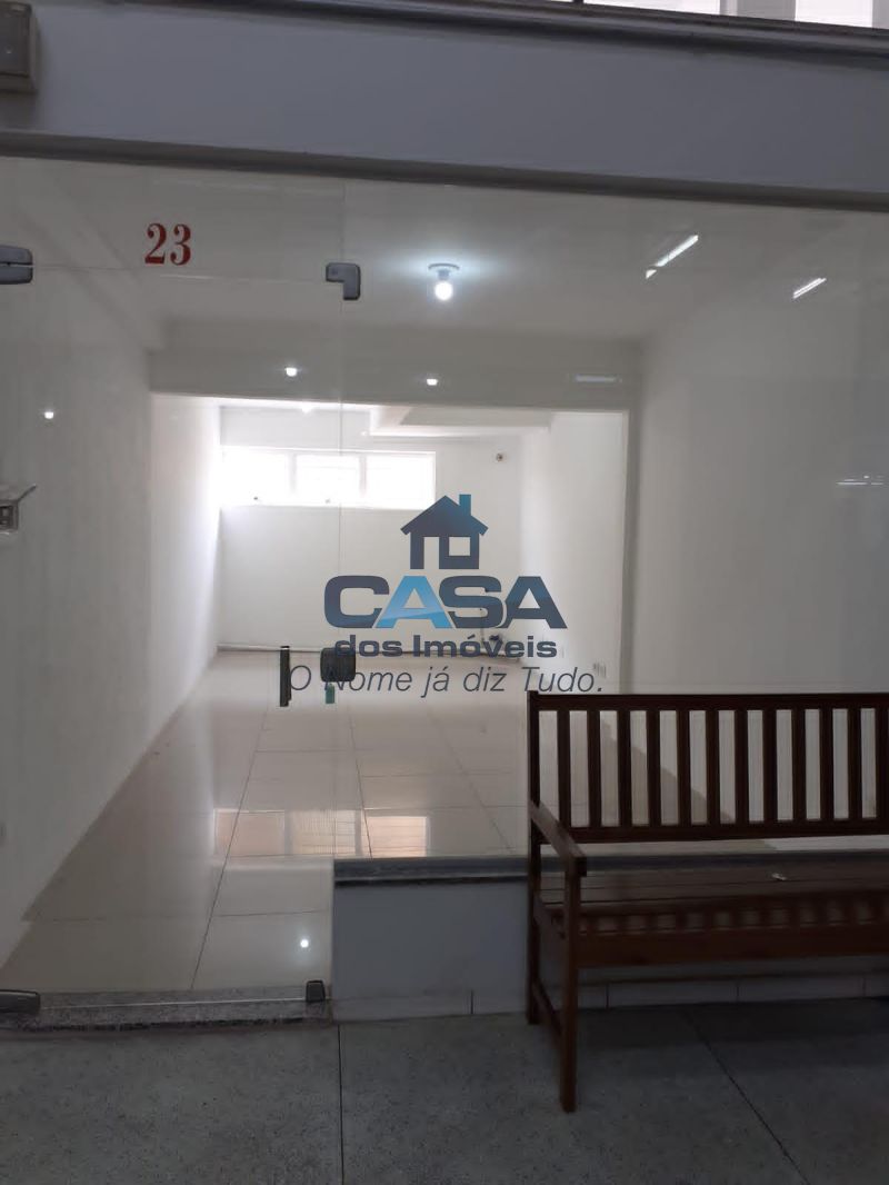 Loja 23 – Galeria Raposão — foto 1