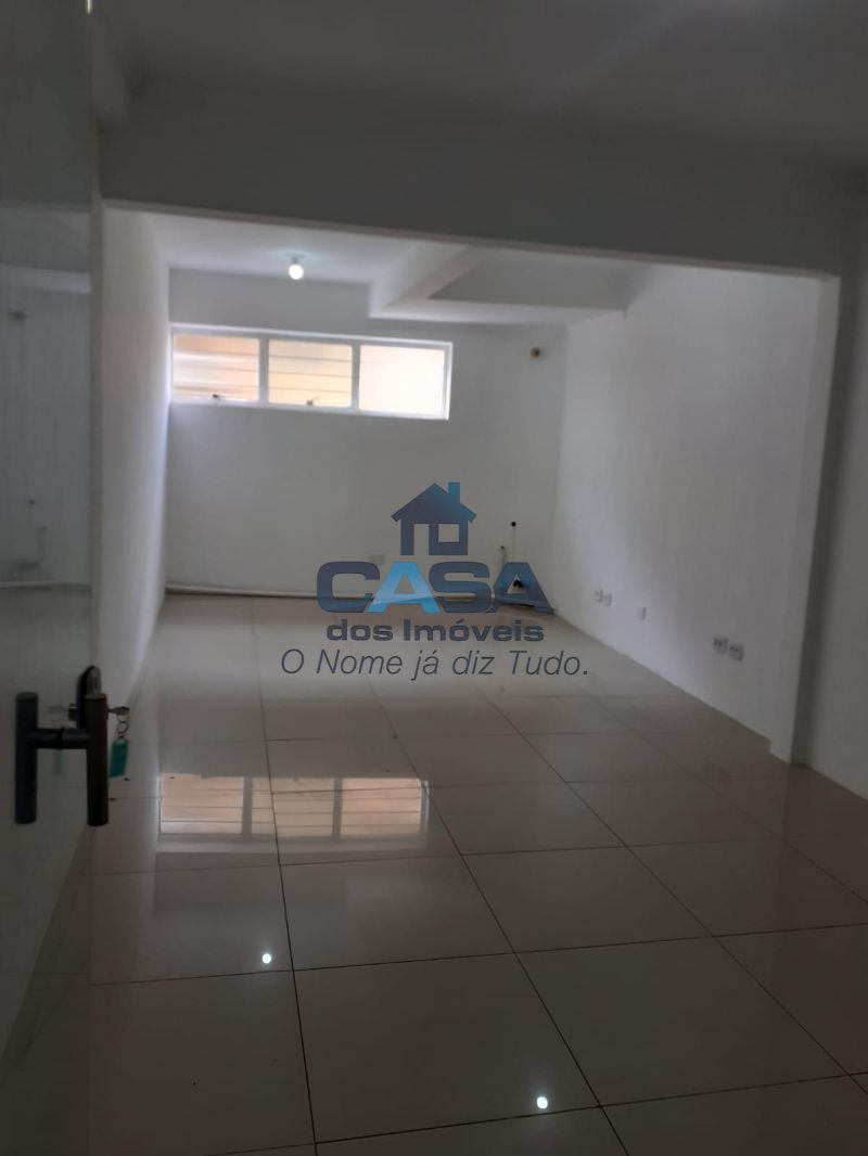 Loja 23 – Galeria Raposão — foto 2