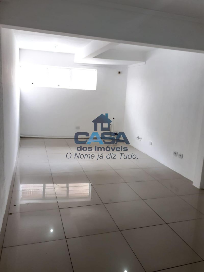 Loja 23 – Galeria Raposão — foto 3