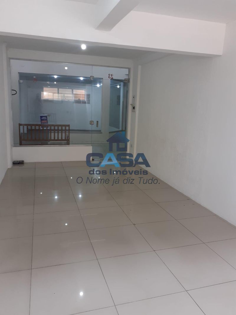Loja 23 – Galeria Raposão — foto 4