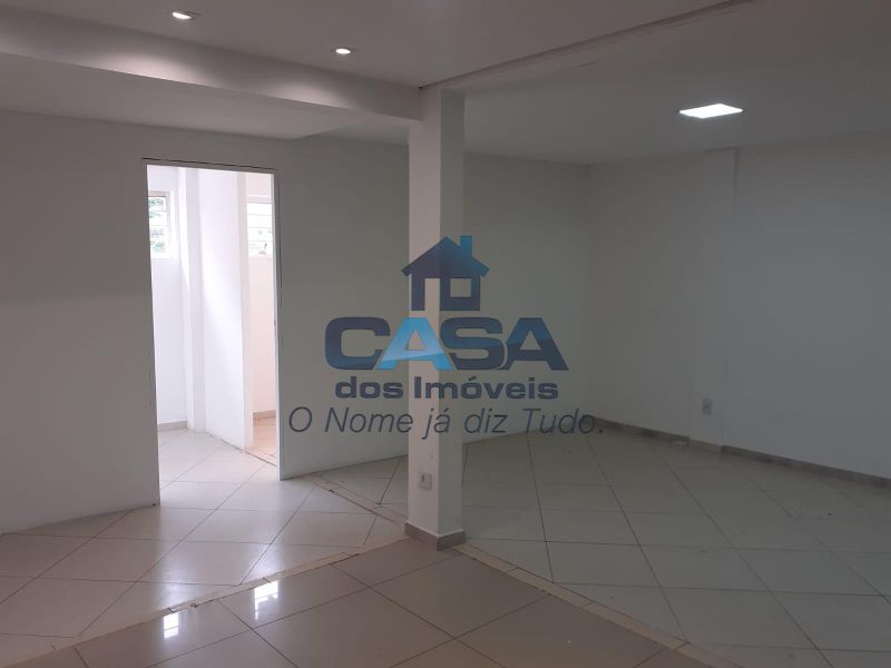 Lojas 24/25 – Galeria Raposão — foto 2
