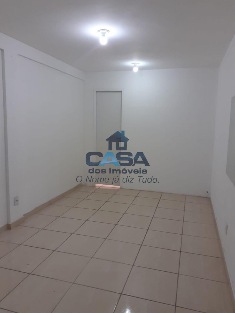 Loja 26 – Galeria Raposão — foto 2