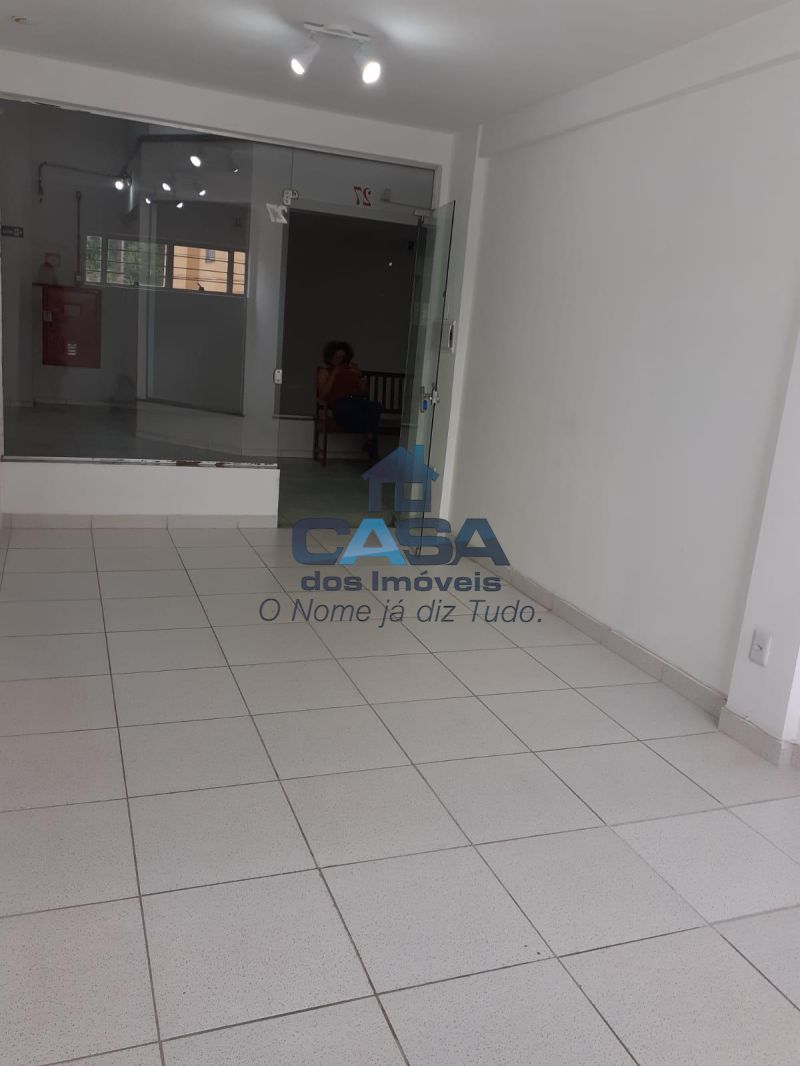 Loja 27 – Galeria Raposão — foto 2