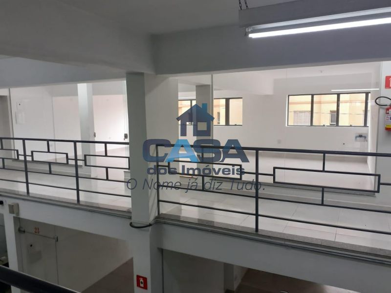 Lojas 38/39/40 – Galeria Raposão — foto 2